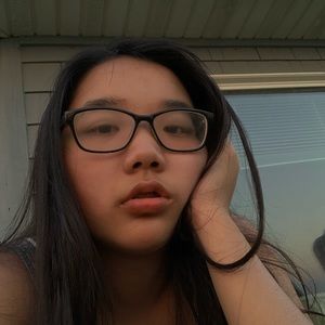 Meet your Posher, Kylie